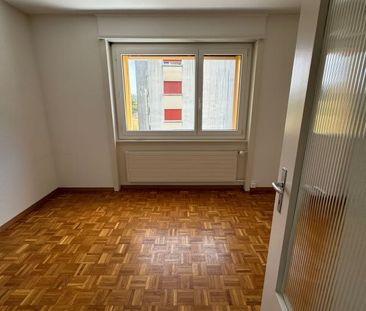 3 Zimmer, 4. Stock - Photo 5