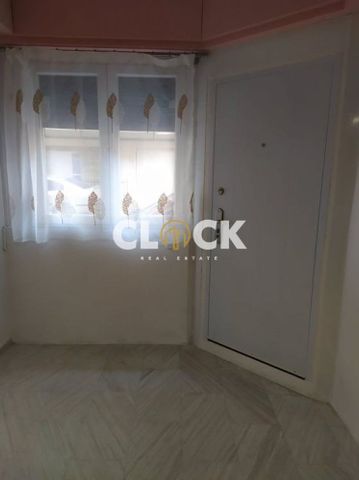Μεζονέτα για ενοικίαση Άνω Τούμπα (Τούμπα) - Photo 3