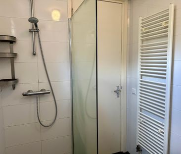 Berkelstraat, 0, 3522 EL, Utrecht - Foto 2