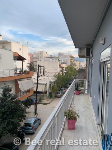 Διαμέρισμα για ενοικίαση Τσιμπούκη (Βόλος) - Photo 5