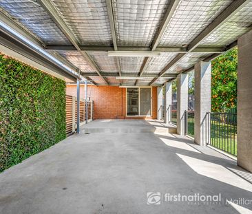 Beautifully Family Home with Exceptional Outdoor Entertaining - Photo 6