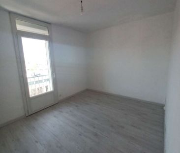 Location Appartement 2 pièces 40m² TOULOUSE 31200 - Photo 2