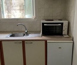 Studio/Γκαρσονιέρα για ενοικίαση - Λαμία, - Φωτογραφία 4