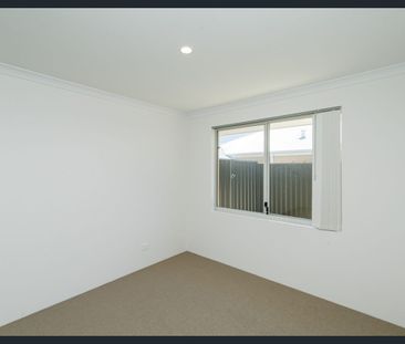 Near new and waiting for its next occupants - Photo 6