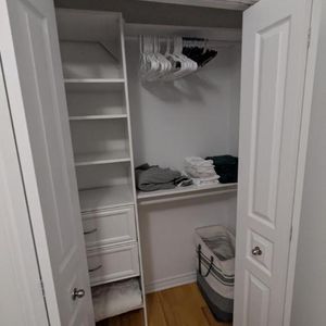 6 1/2 - Montréal (Hochelaga / Maisonneuve) - $1 250 /mois - Photo 2