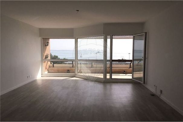Apartamento T2 em Lisboa - Foto 1