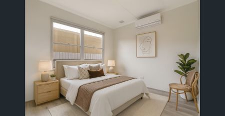 Newly Renovated Ready to Move In - Photo 3