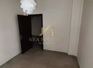 Διαμέρισμα για ενοικίαση - Κέντρο Θεσσαλονίκης, - Φωτογραφία 5