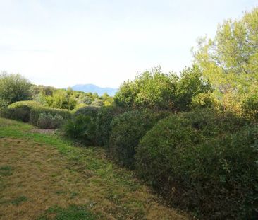 Luxury 3 room Detached House for rent in Alhaurín el Grande, Andalusia - Photo 5