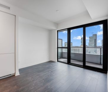 For Lease - 4015 THE EXCHANGE N/A Unit# 3307, Mississauga, Ontario - Photo 2