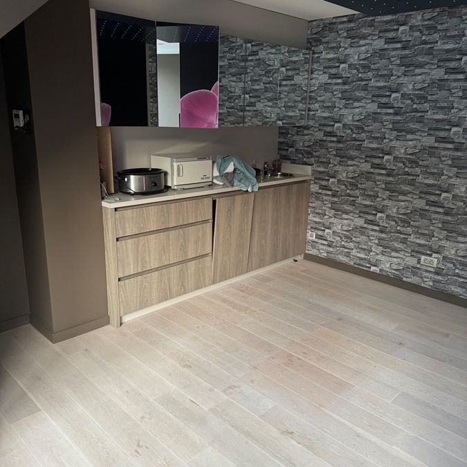 Ruim en gezellig wonen - Photo 1