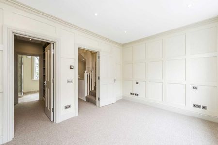 3 bedroom house to rent - Photo 5