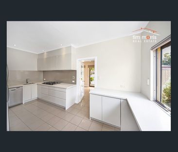 8 Kupman Street, Kilkenny, SA 5009 - Photo 1