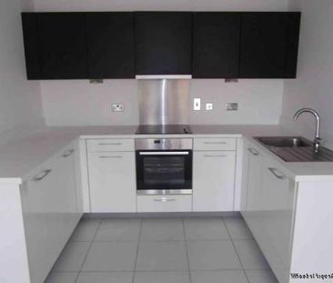 1 bedroom property to rent in Hemel Hempstead - Photo 3