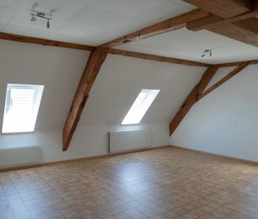 Grand-Rue 8, Les Brenets – 4.5 pièces au 2ème étage - Photo 6