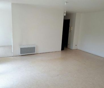 APPARTEMENT T2 48M - Photo 6