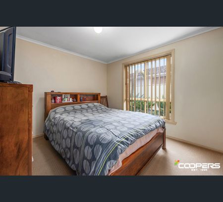1/15 Farrant Court, Altona Meadows, Vic 3028 - Photo 5
