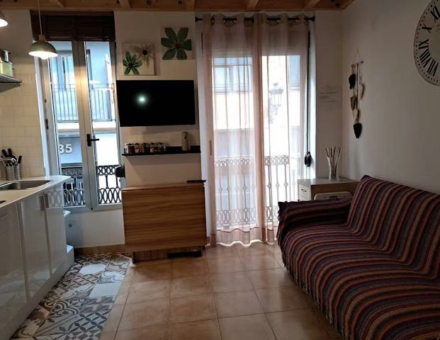 Carrer dels Ferros, Valencia, Valencian Community 46022 - Photo 1