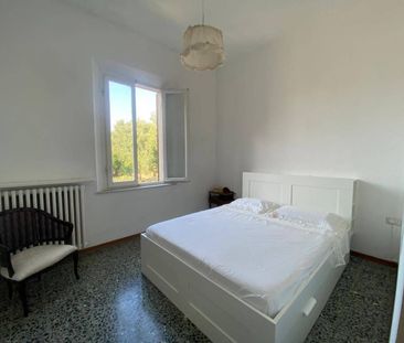 Quadrilocale viale Italia 70, Oltrera, Pontedera - Foto 3