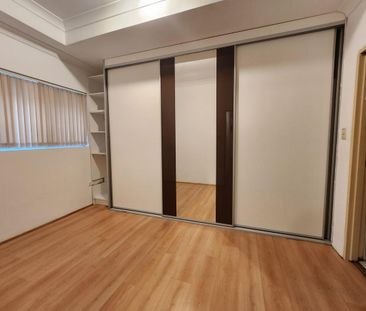 Call for inspection- $750 per week - Photo 2