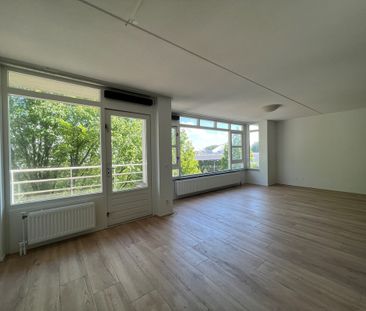 Buizerdlaan 79 - Photo 1