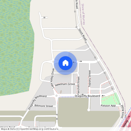 29 Orchardleigh Blvd, WA 6180, Lakelands