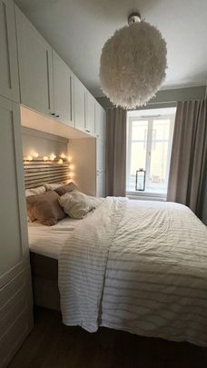 Ånäsvägen, Göteborg - Foto 1