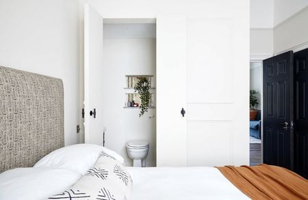 Goswell Road - Photo 2