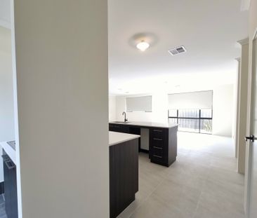 Brand New Family Home - UNDER APPLICATION - Photo 2