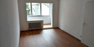 Nahe Schönbrunn! 7 Min zur U4, absolute Ruhelage, Loggia, Nahversorger im Haus - Foto 3