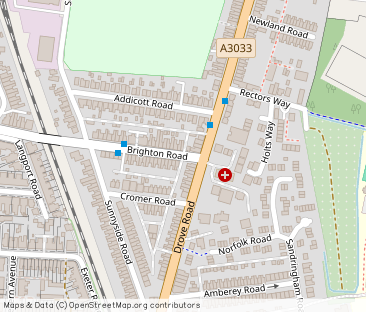 Brighton Road, Weston-super-Mare, North Somerset - Photo 1