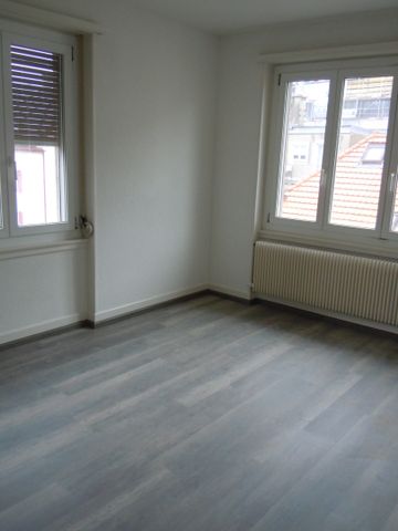 Appartement 4 pièces au 3ème étage – Midi 4 - Photo 3