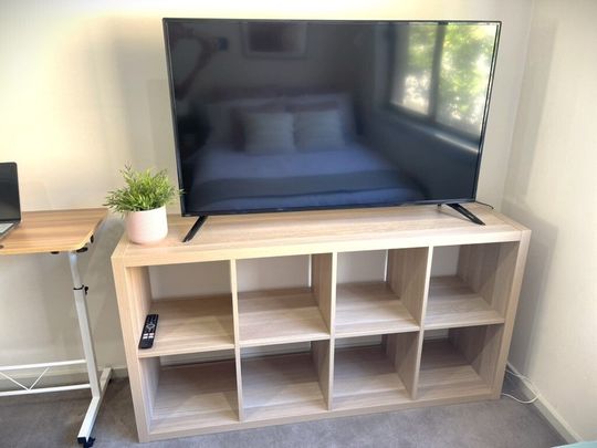 Keysborough - Photo 1