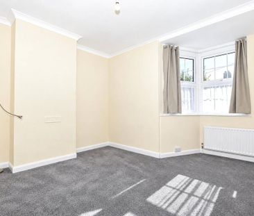 2 bedroom house to rent - Photo 2