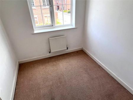 3 bedroom detached house to rent - Photo 5