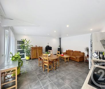 Location Appartement 2 pièces 51m² ST PARRES AUX TERTRES 10410 - Photo 4