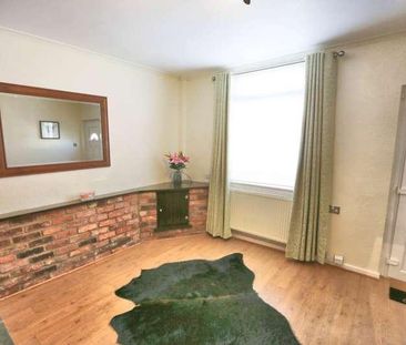 Coare Street, Macclesfield, SK10 - Photo 1
