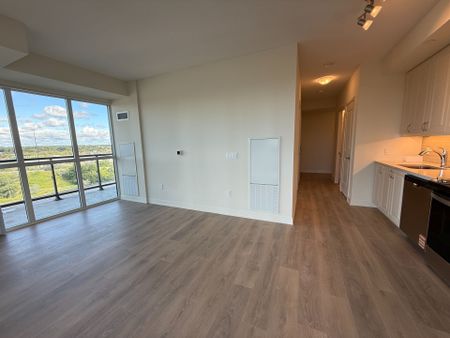 For Lease - 38 Annie Craig Drive Unit# 1508, Toronto, Ontario - Photo 3