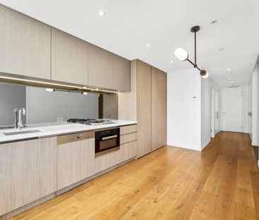 202/225 Pacific Highway, North Sydney NSW 2060 - Apartment For Rent... - Photo 5