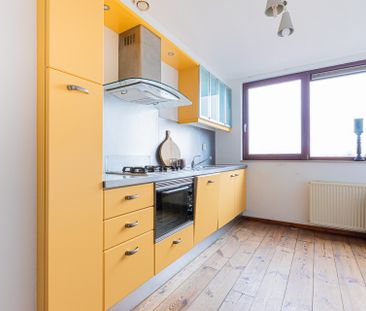 Het Dok 63, 1502 GK, Zaandam - Foto 4