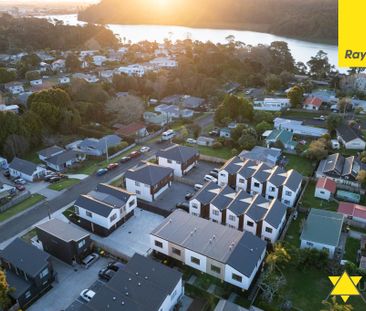 Move in and enjoy brand-new living in beautiful Beach Haven! - Photo 4