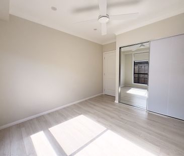 Modern Family Living in Gledswood Hills - 34 Kerilliau Street, Gled... - Photo 6