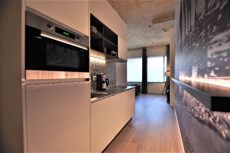 Portiekflat Wal, Eindhoven huren? - Foto 3