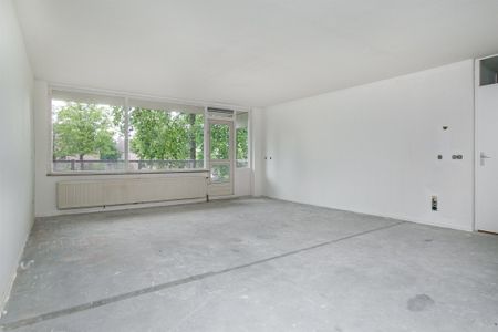 Venbergsemolen, 15, Eindhoven - Photo 2