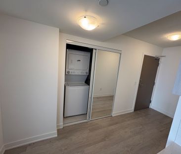 For Lease - 1010 Sandy Beach Road Unit# 1205, Pickering, Ontario - Photo 6