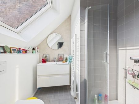 Triplex te huur - Foto 5