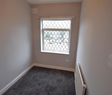 3 bedroom house - terraced to rent - Photo 4