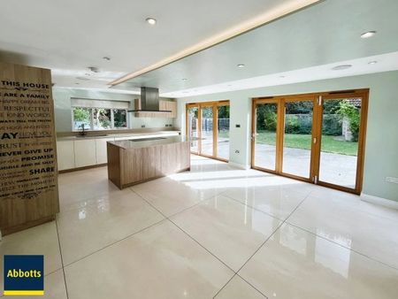 Elsworth Road, Boxworth - Photo 4