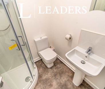 1 bedroom property to rent Brownhills, Walsall, WS8 - Photo 5