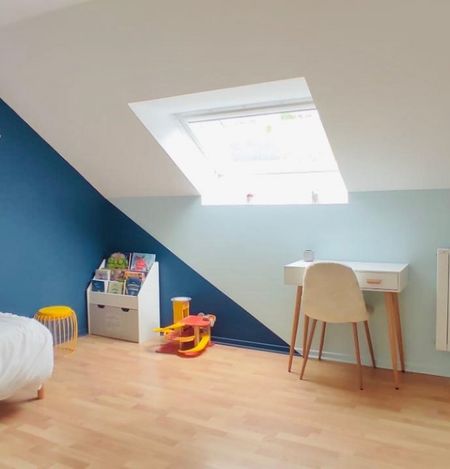 Villa • ZAC de Saint Thibault - Photo 2